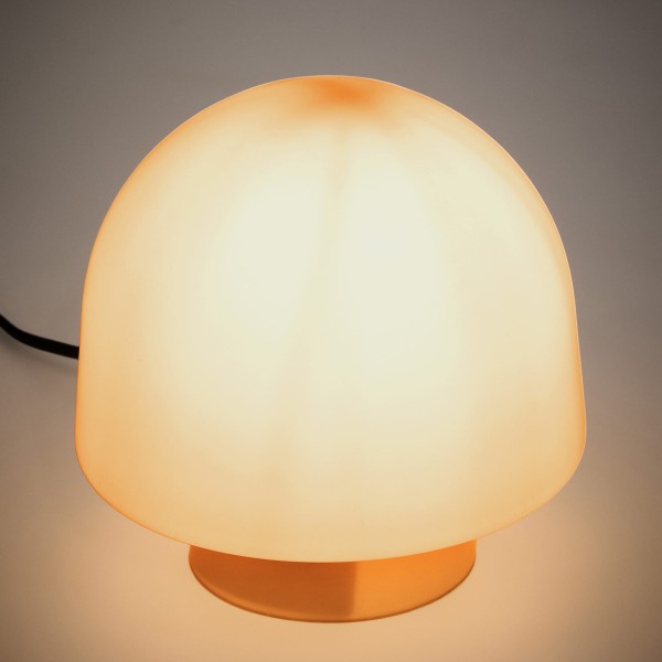 Настільна лампа Reig – елегантне освітлення для вашого інтер'єру