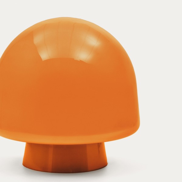 Настільна лампа Reig – елегантне освітлення для вашого інтер'єру