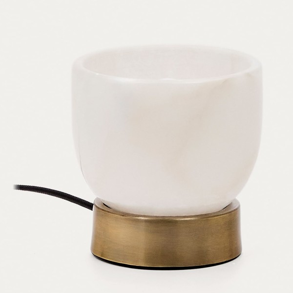 Настільна лампа Shenli – стильне освітлення для вашого дому