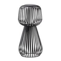 Настольная лампа Reiba