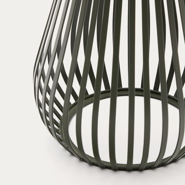 Настільна лампа Reiba – енергоефективне освітлення для дому