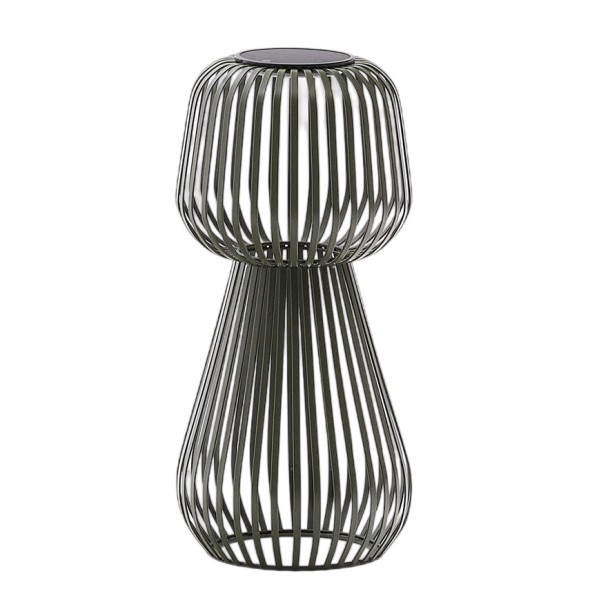 Настільна лампа Reiba – енергоефективне освітлення для дому