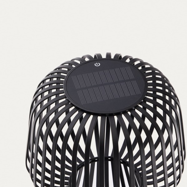 Настільна лампа Reiba – енергоефективне освітлення для дому