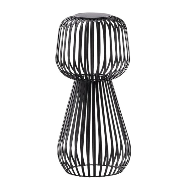 Настільна лампа Reiba – енергоефективне освітлення для дому