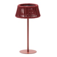 Настільна лампа Aldet