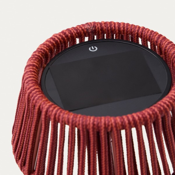 Настільна лампа Aldet - стильне та енергоефективне освітлення