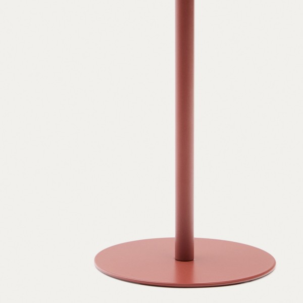 Настільна лампа Aldet - стильне та енергоефективне освітлення