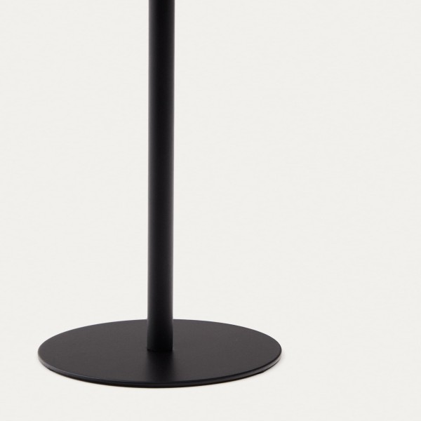 Настільна лампа Aldet - стильне та енергоефективне освітлення