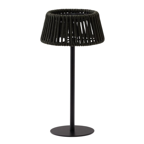 Настільна лампа Aldet - стильне та енергоефективне освітлення