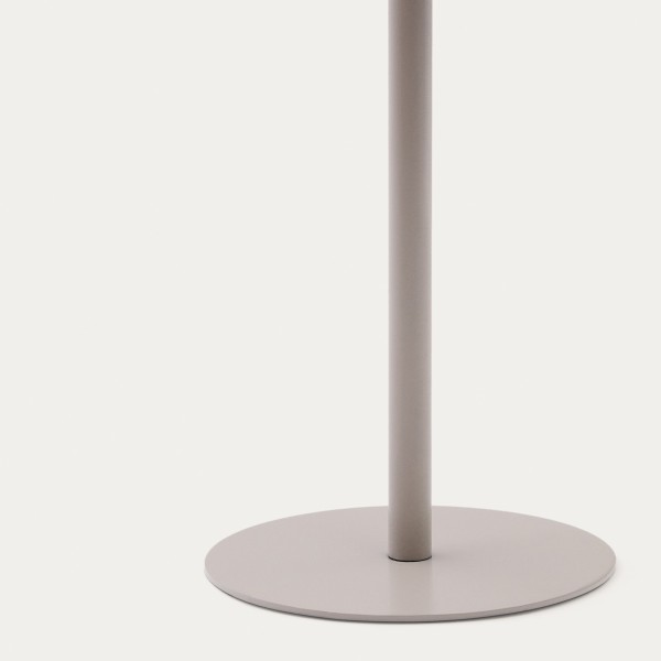 Настільна лампа Aldet - стильне та енергоефективне освітлення