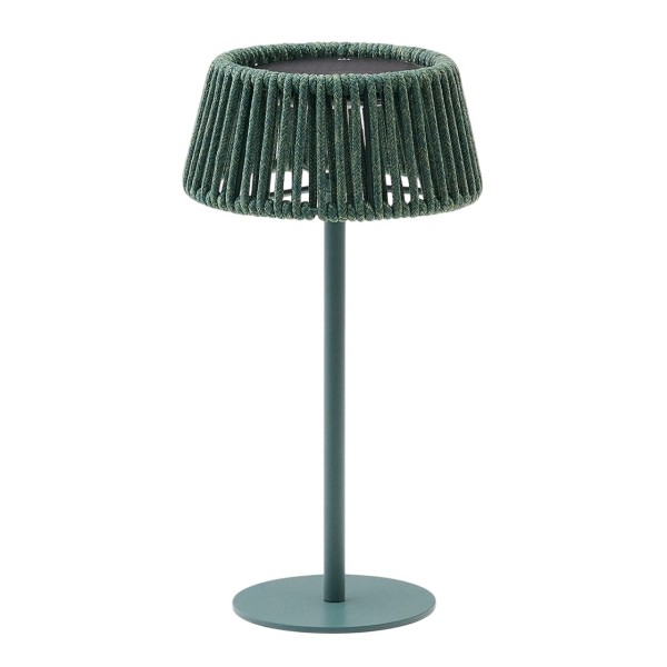 Настільна лампа Aldet - стильне та енергоефективне освітлення