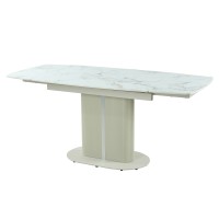 Керамічний стіл Комо TML-1306