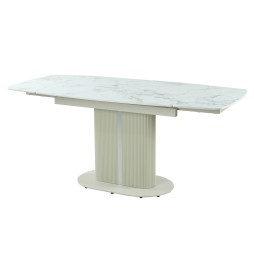 Керамічний стіл Комо TML-1306