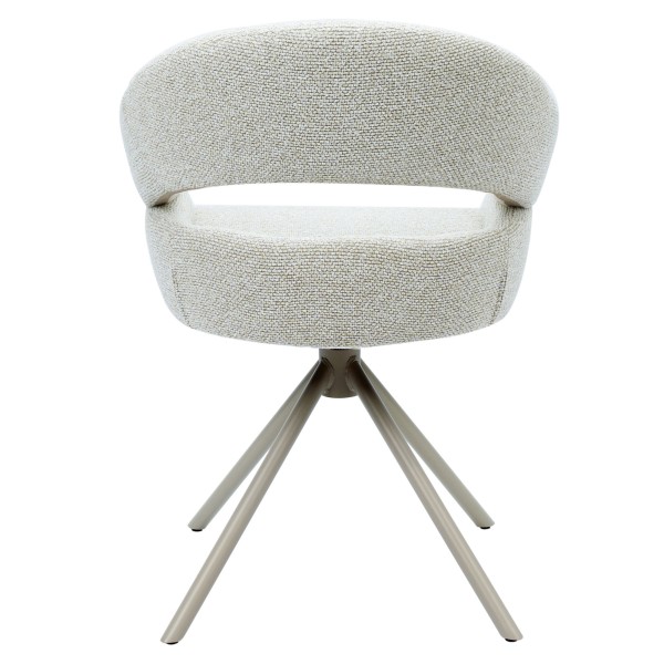 Стілець поворотний R-180