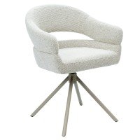 Стілець поворотний R-180