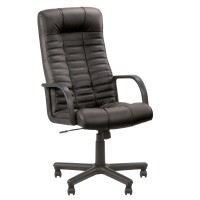 Крісло Atlant BX PM64