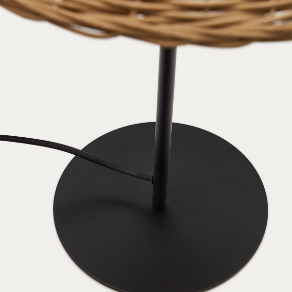 Настільна лампа Urania – елегантне рішення для вашого дому