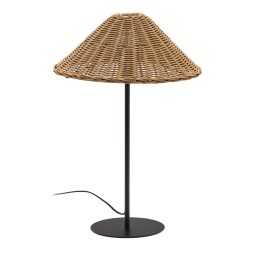 Настільна лампа Urania