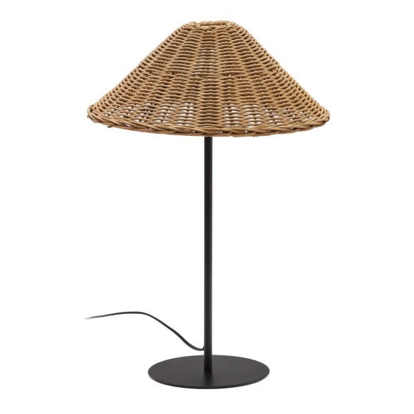 Настільна лампа Urania – елегантне рішення для вашого дому