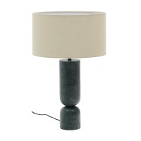 Настільна лампа Vex