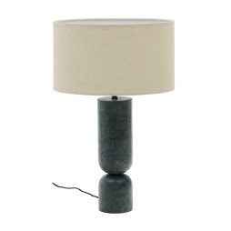 Настільна лампа Vex