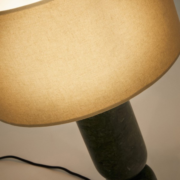 Настільна лампа Vex — стильне освітлення для вашого дому