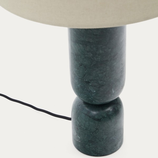 Настільна лампа Vex — стильне освітлення для вашого дому