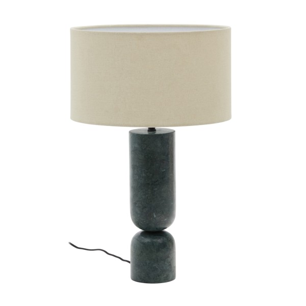 Настільна лампа Vex — стильне освітлення для вашого дому