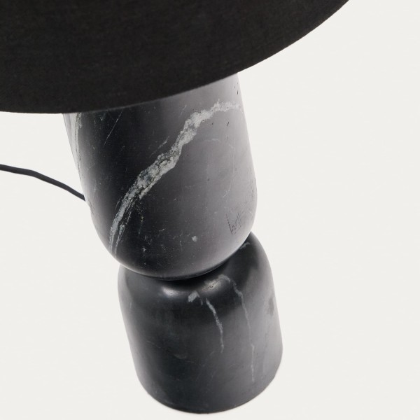 Настільна лампа Vex — стильне освітлення для вашого дому