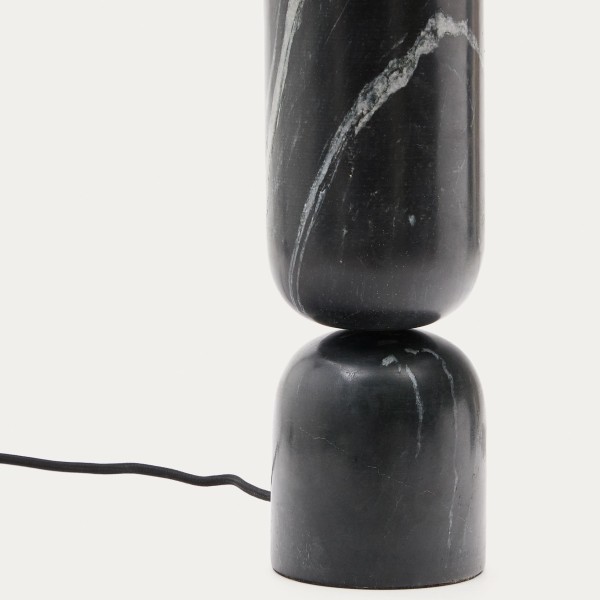 Настільна лампа Vex — стильне освітлення для вашого дому