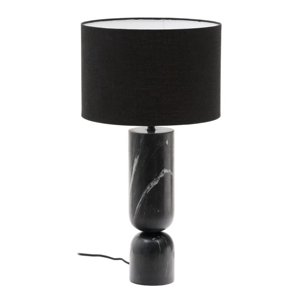 Настільна лампа Vex — стильне освітлення для вашого дому