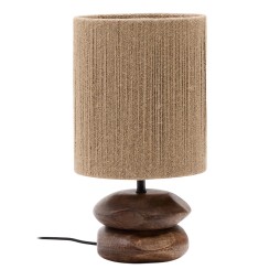 Настільна лампа Kor