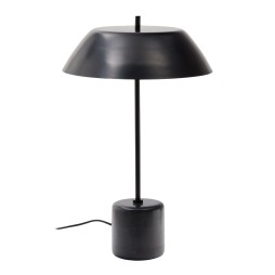 Настільна лампа Sayra