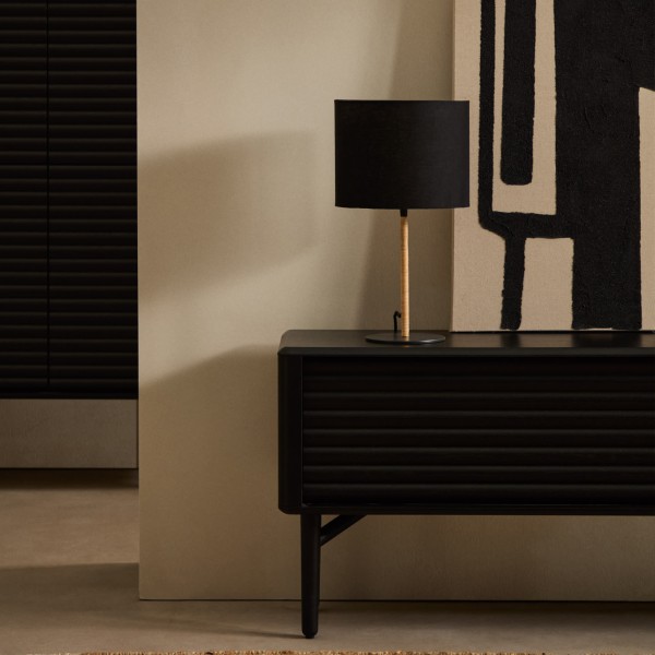 Настільна лампа Pina - стильне та функціональне освітлення для вашого дому