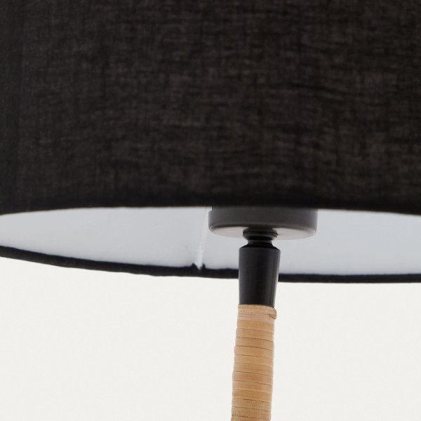 Настільна лампа Pina - стильне та функціональне освітлення для вашого дому