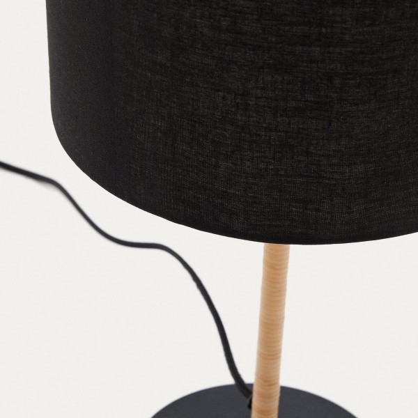 Настільна лампа Pina - стильне та функціональне освітлення для вашого дому