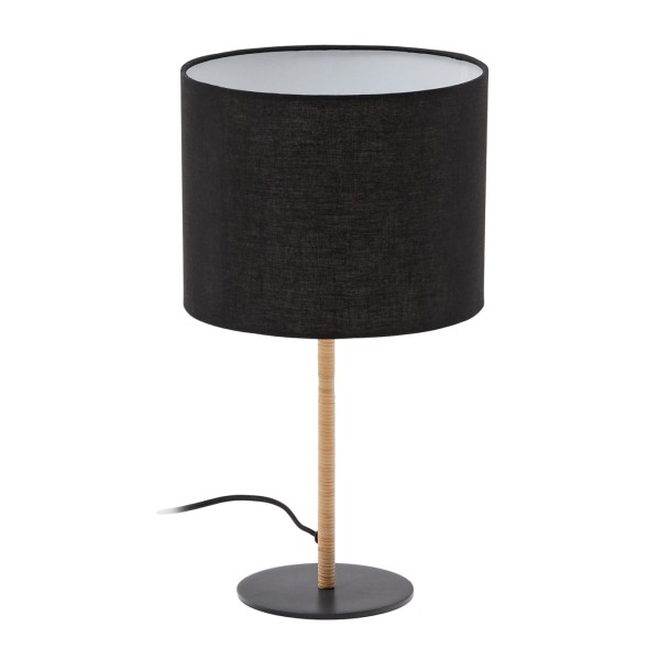 Настільна лампа Pina - стильне та функціональне освітлення для вашого дому