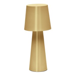 Настільна лампа Arenys 40 см