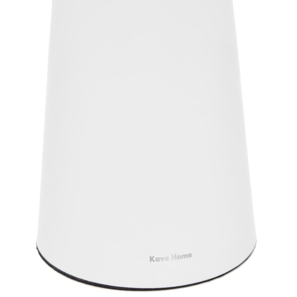 Настільна лампа Arenys 40 см з акумулятором