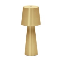 Настільна лампа Arenys 25 см