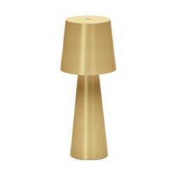 Настільна лампа Arenys 25 см