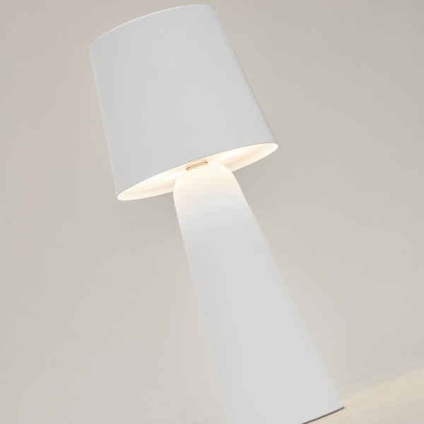 Настільна лампа Arenys 25 см – Ідеальний вибір для будь-якого інтер’єру