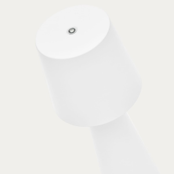 Настільна лампа Arenys 25 см – Ідеальний вибір для будь-якого інтер’єру