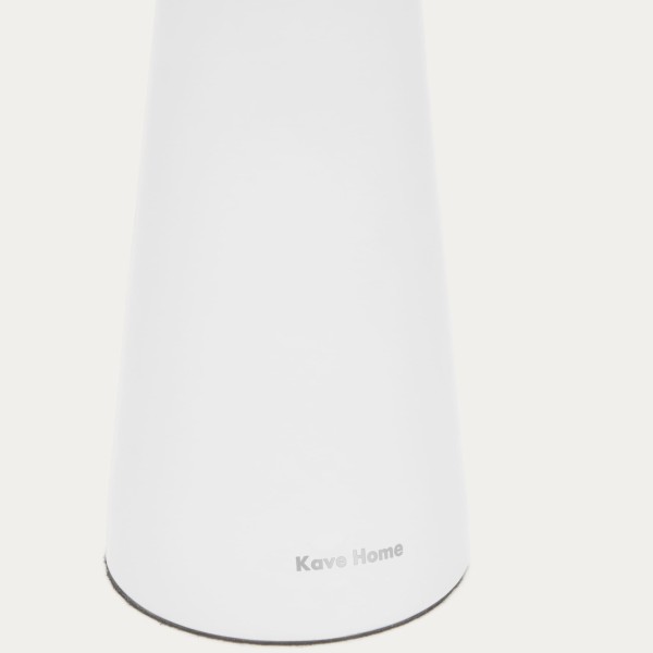 Настільна лампа Arenys 25 см – Ідеальний вибір для будь-якого інтер’єру