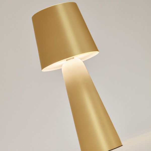 Настільна лампа Arenys 25 см – Ідеальний вибір для будь-якого інтер’єру