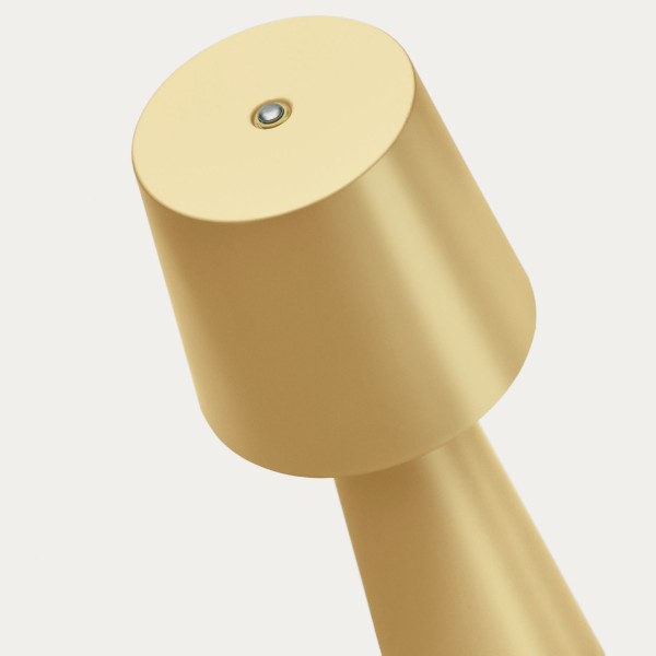 Настільна лампа Arenys 25 см – Ідеальний вибір для будь-якого інтер’єру