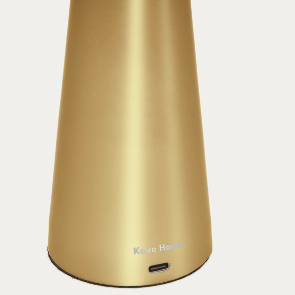 Настільна лампа Arenys 25 см – Ідеальний вибір для будь-якого інтер’єру