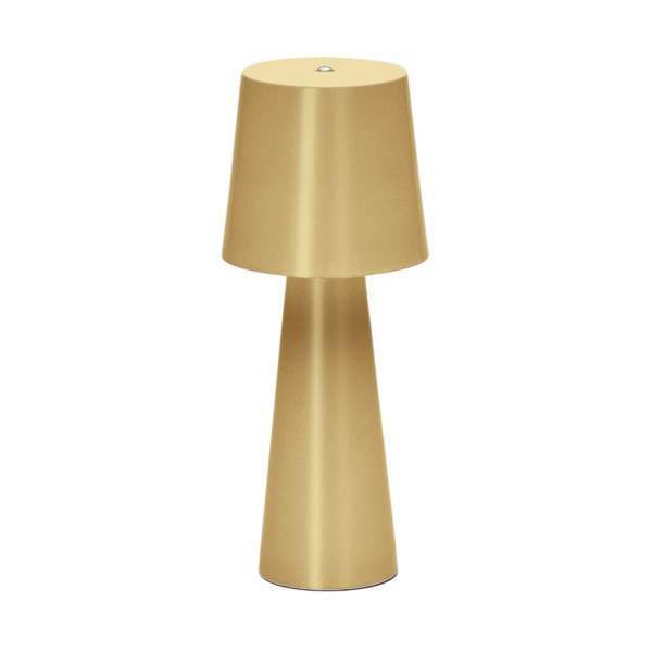 Настільна лампа Arenys 25 см – Ідеальний вибір для будь-якого інтер’єру