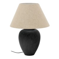 Настільна лампа Mercadal