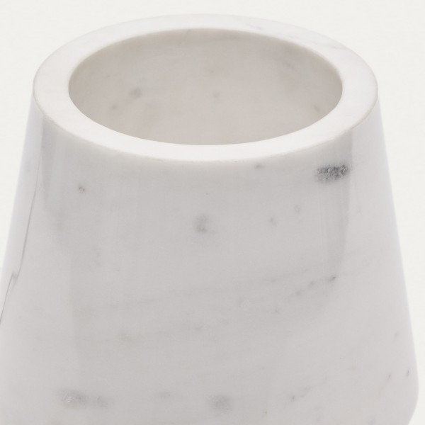 Настільна лампа Alaro – елегантний акцент у вашому інтер'єрі